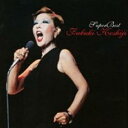【中古】CD▼スーパー・ベスト レンタル落ち ケース無