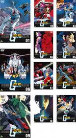 全商品オープニング価格特別価格 全巻セット 送料無料 Dvd 機動戦士ガンダム 11枚セット 第1話 最終話 レンタル落ち 絶対一番安い Www Ugtu Net 全商品オープニング価格特別価格 全巻セット 送料無料 Dvd 機動戦士ガンダム 11枚セット 第1話 最終話 レンタル落ち 絶対一番安い Www Ugtu Net