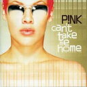 【中古】CD▼キャント・テイク・ミー・ホーム 初回限定特別価格盤 レンタル落ち ケース無