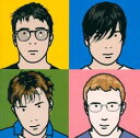 【中古】CD▼ザ・ベスト・オブ 初回生産限定盤 2CD レンタル落ち ケース無