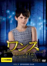 【バーゲンセール】【中古】DVD▼ワ