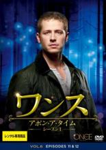 【バーゲンセール】【中古】DVD▼ワ