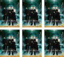 全巻セット【送料無料】【中古】DVD▼マードック・ミステリー 刑事マードックの捜査ファイル(6枚セット)第1話〜第13話 最終 レンタル落ち ケース無