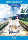 【中古】Blu-ray▼打ち上げ花火、下から見るか?横から見るか? ブルーレイディスク レンタル落ち ケース無
