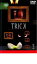 【中古】DVD▼TRICK トリック 2 レンタル落ち ケース無 749円