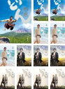 全巻セット【送料無料】【中古】DVD▼NHK大河ドラマ 西郷どん 完全版(13枚セット)第1話〜第47話 最終 レンタル落ち ケース無