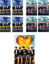 全巻セット【送料無料】【中古】DVD▼おっさんずラブ(9枚セット)全4巻 + 劇場版 + in the sky 全4巻 レンタル落ち ケース無