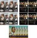 全巻セット【送料無料】【中古】DVD▼TRUE DETECTIVE トゥルー・ディテクティブ(13枚セット)シーズン1 全4巻 + シーズン2 全4巻 + シー...