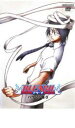 【中古】DVD▼BLEACH ブリーチ バウント篇 3 レンタル落ち ケース無