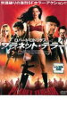 【中古】DVD▼プラネット・テラー レンタル落ち ケース無