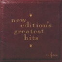 【中古】CD▼グレイテスト・ヒッツVol.1 レンタル落ち ケース無