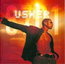 【中古】CD▼8701 期間限定特別価格盤 レンタル落ち ケース無