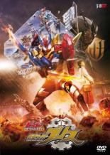 【バーゲンセール】【中古】DVD▼ビルド NEW WORLD 仮面ライダーグリス レンタル落ち ケース無