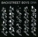 【中古】CD▼DNA レンタル落ち ケース無