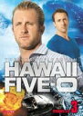 【バーゲンセール】【中古】DVD▼HAWAII FIVE-0 シーズン2 vol.3(第5話、第6話) レンタル落ち ケース無