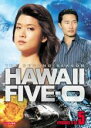 【バーゲンセール】【中古】DVD▼HAWAII FIVE-0 シーズン2 vol.5(第9話、第10話) レンタル落ち ケース無