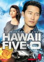 【バーゲンセール】【中古】DVD▼HAWAII FIVE-0 シーズン2 vol.4(第7話、第8話) レンタル落ち ケース無