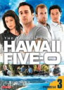 【バーゲンセール】【中古】DVD▼HAWAII FIVE-0 シーズン4 vol.3(第5話、第6話) レンタル落ち ケース無