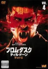 【バーゲンセール】【中古】DVD▼フ