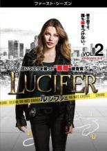 【バーゲンセール】【中古】DVD▼LUC