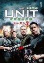 【バーゲンセール】【中古】DVD▼ザ