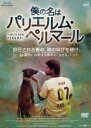【中古】DVD▼僕の名はパリエルム・ペルマール 字幕のみ レンタル落ち ケース無