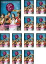 全巻セット【中古】DVD▼【訳あり】宮 Love in Palace ディレクターズ・カット(12枚セット)第1話〜第24話 最終 ※ジャケットに難あり レンタ...