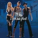 【中古】CD▼ア・ガール・キャン・マック レンタル落ち ケース無