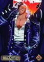 【中古】DVD▼ONE PIECE ワンピース 20thシーズン ワノ国編 R-46(第1061話、第1062話) レンタル落ち ケース無
