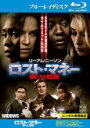 【中古】Blu-ray▼ロスト・マネー 偽りの報酬 ブルーレイディスク レンタル落ち ケース無