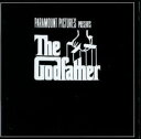 【中古】CD▼ゴッドファーザー オリジナル・サウンドトラック 初回限定特別価格盤 レンタル落ち ケース無