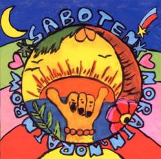 【中古】CD▼NO RAIN,NO RAINBOW レンタル落ち ケース無