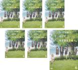 全巻セット【送料無料】【中古】DVD▼ひげを剃る。そして女子高生を拾う。(6枚セット)第1話～第13話 最終 レンタル落ち ケース無