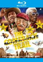 【中古】Blu-ray▼カムバック・トゥ・ハリウッド!! ブルーレイディスク レンタル落ち ケース無