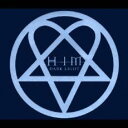 【中古】CD▼ダーク・ライト 初回限定特別価格盤 レンタル落ち ケース無