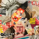 【中古】CD▼ヌーディー・リミックス・ショウ! レンタル落ち ケース無
