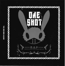 եեɤ㤨֡šCDONE SHOT ͢ 󥿥 ̵פβǤʤ109ߤˤʤޤ