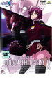 【中古】DVD▼機動戦士 ガンダム SEED DESTINY 2 レンタル落ち ケース無