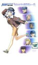 【中古】DVD▼フルメタル・パニック! The Second Raid 特別版 OVA レンタル落ち ケース無