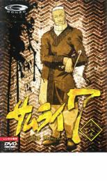 【バーゲンセール】【中古】DVD▼SAM