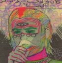 【中古】CD▼ストレイ・ブルース Bサイド・コレクション レンタル落ち ケース無