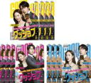 全巻セット【送料無料】【中古】DVD▼グッジョブ(12枚セット)第1話〜第24話 最終 字幕のみ レンタル落ち ケース無