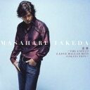 【中古】CD▼恋歌 THE LATEST J-LOVE BALLAD HITS COLLECTION レンタル落ち ケース無