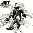 【中古】CD▼ゲット・ボーン 初回限定特別価格盤 レンタル落ち ケース無