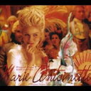【中古】CD▼マリー・アントワネット オリジナル・サウンドトラック 2CD レンタル落ち ケース無