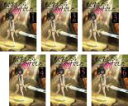 全巻セット【送料無料】【中古】DVD▼転生したら剣でした(6枚セット)第1話~第12話 最終 レンタル落ち ケース無