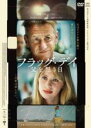 【中古】DVD▼フラッグ・デイ 父を想う日 字幕のみ レンタル落ち ケース無