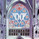 【中古】CD▼インテュイション 直感 レンタル落ち ケース無
