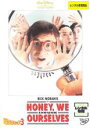 【中古】DVD▼ミクロキッズ 3 レンタル落ち ケース無