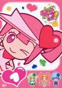 【バーゲンセール】【中古】DVD▼しゅごキャラぷっちぷち! 1 セル専用 ケース無